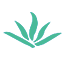 互联网医院数据看板管理系统